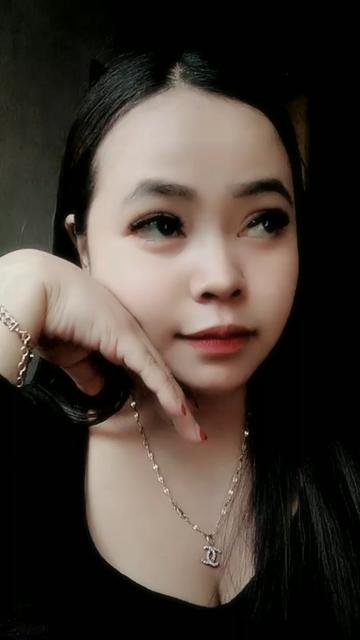 @user0003549761