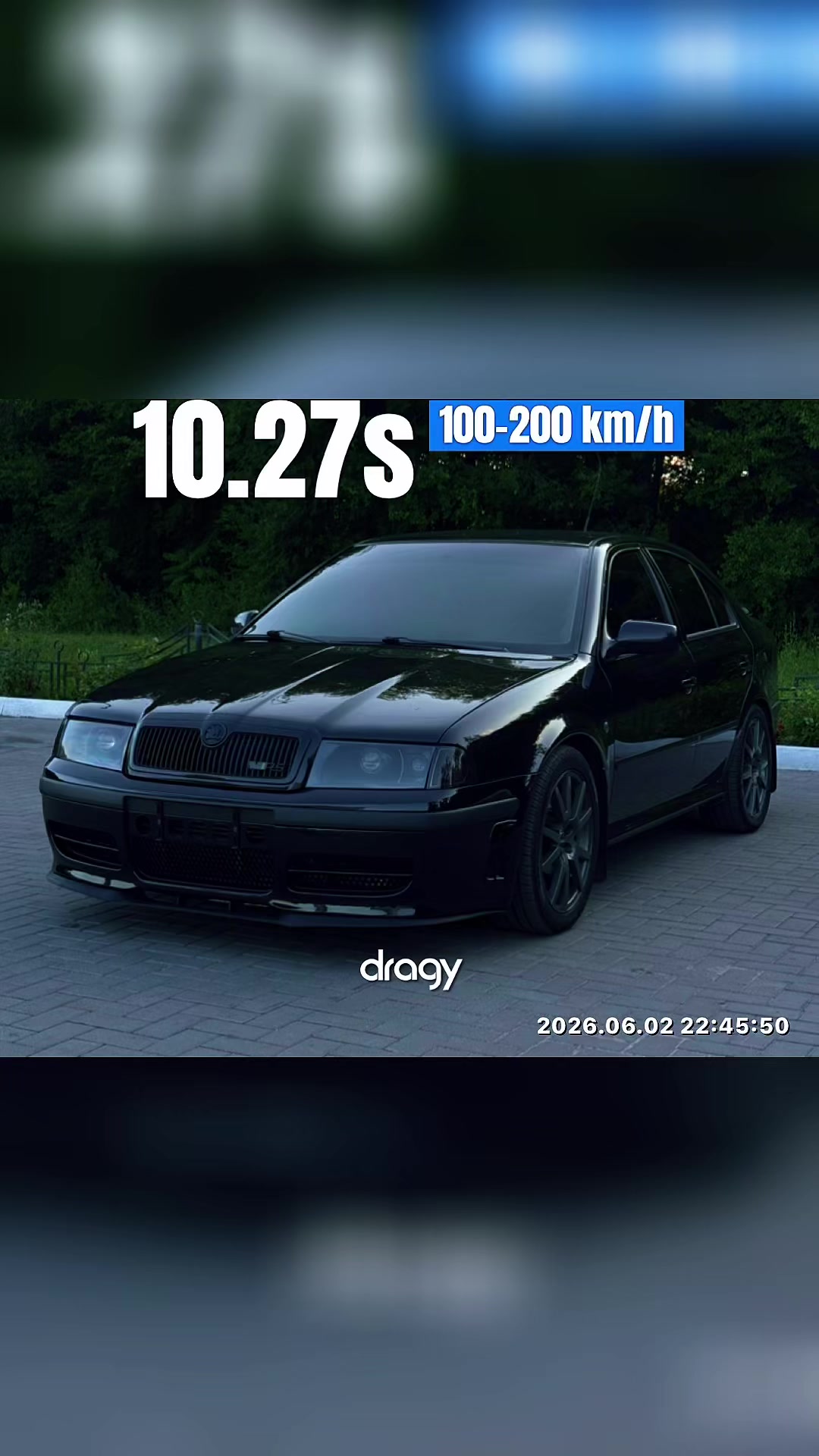 @Turbo_Tour