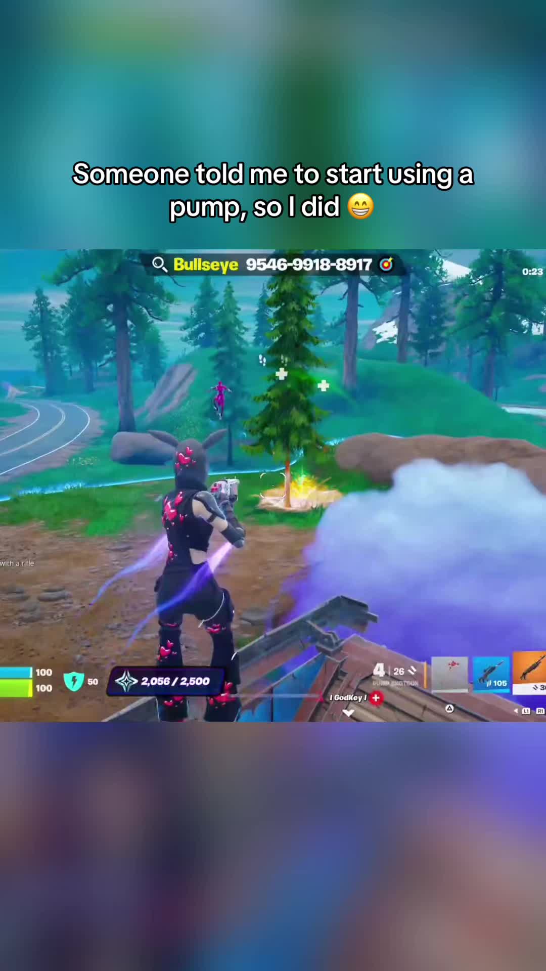 @gamingwithzeee