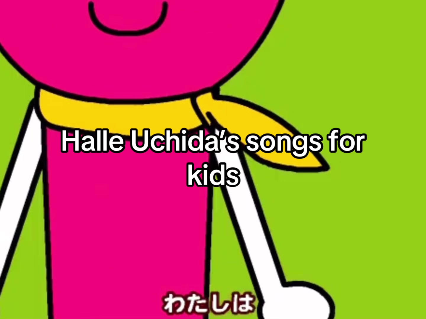 @Yuri