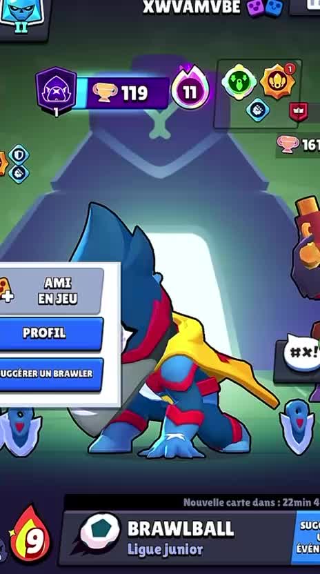 @xenow ⛏️