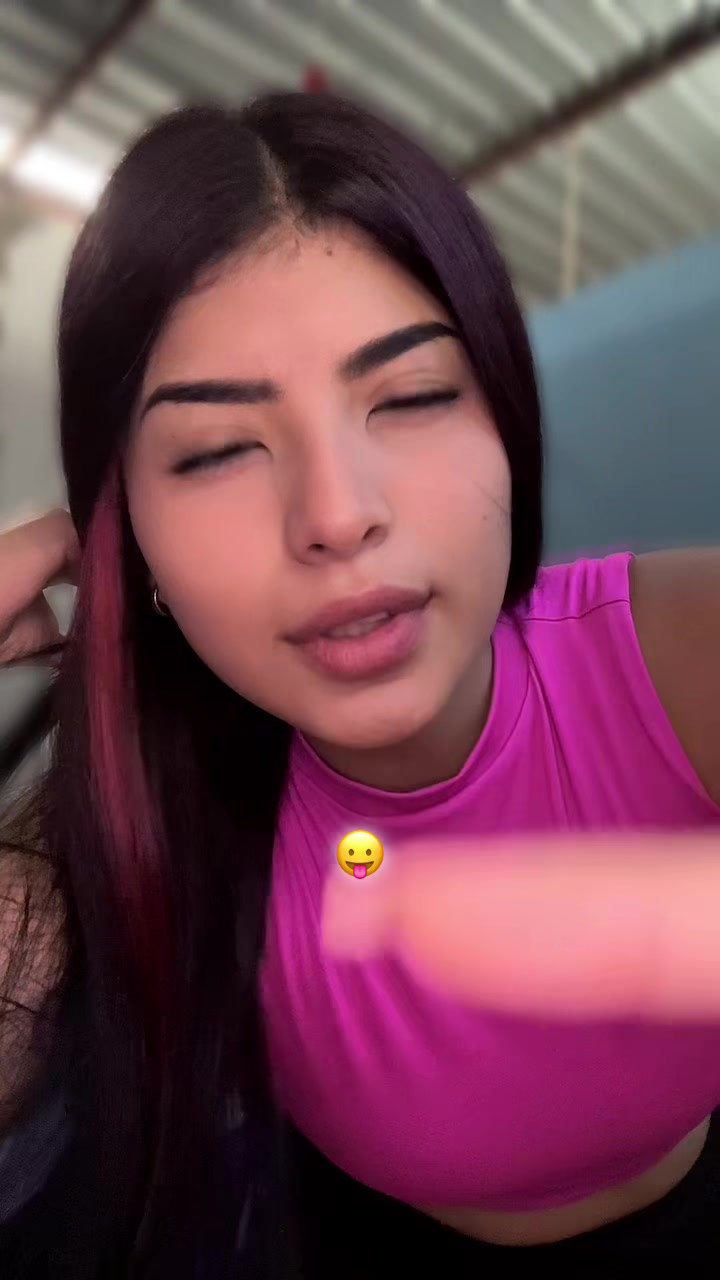 @❤︎