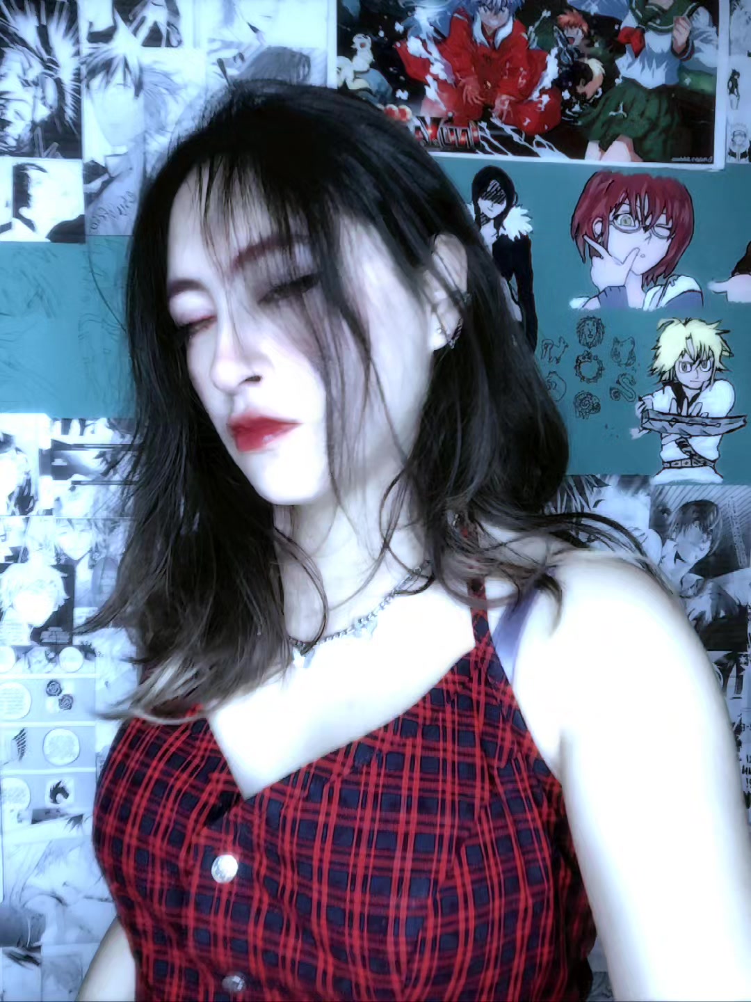 @♥️Yuma🖤