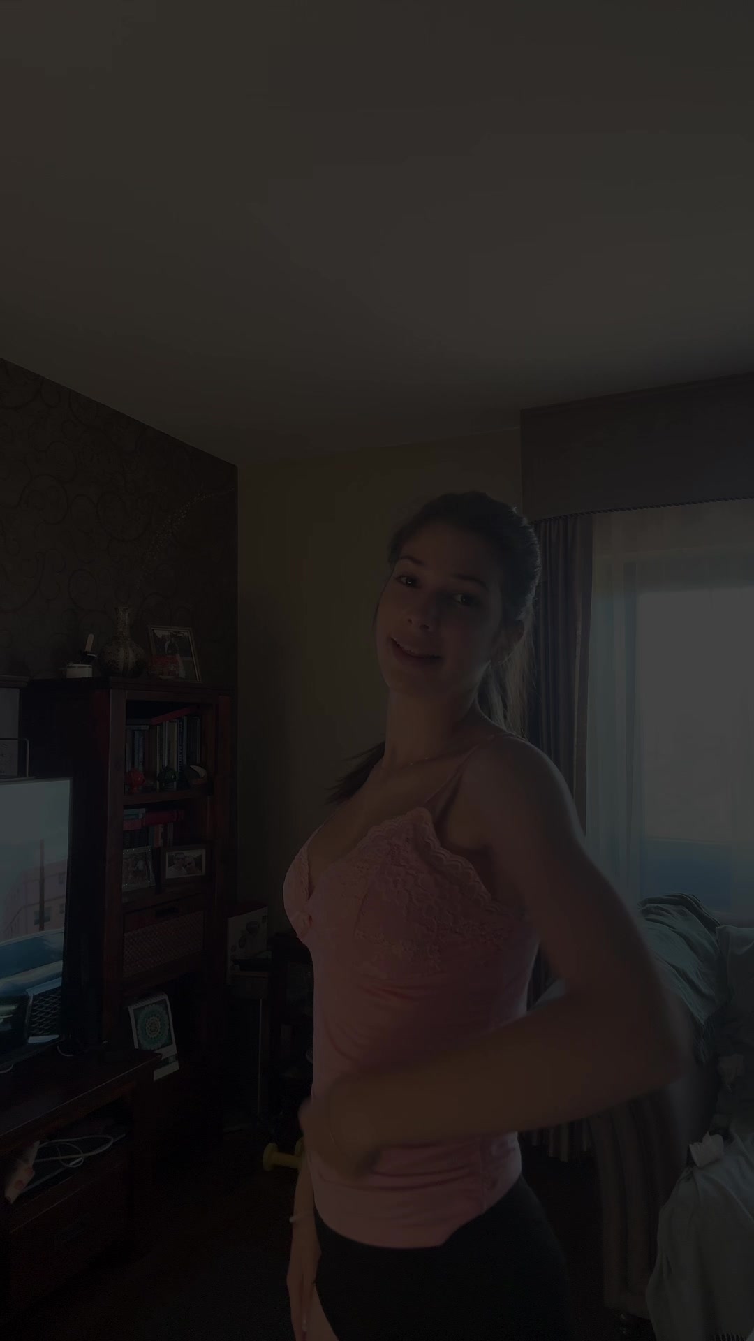 @simply.ilike