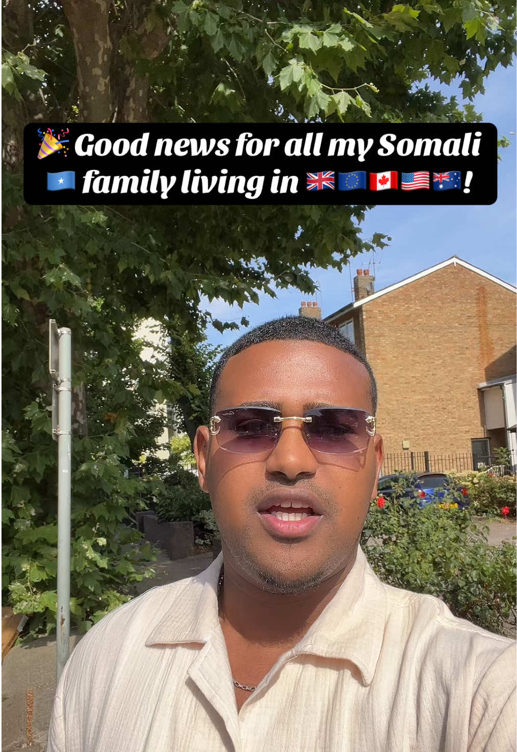 @Aymo | أيمو 🇬🇧🇪🇺