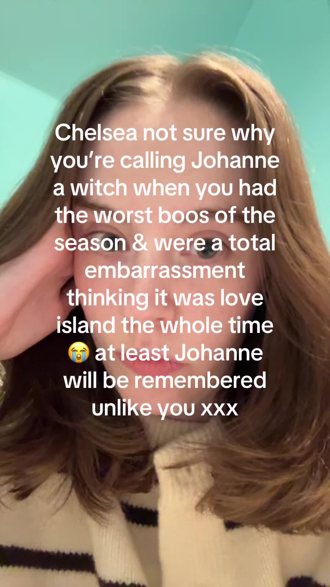 @alicechatss