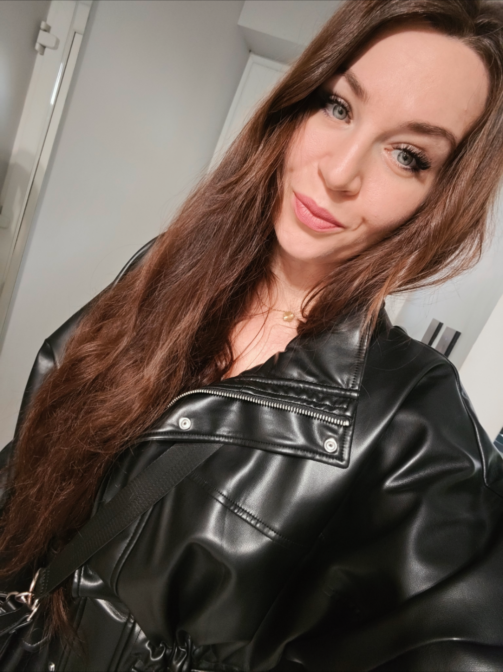 @.Turqsova.
