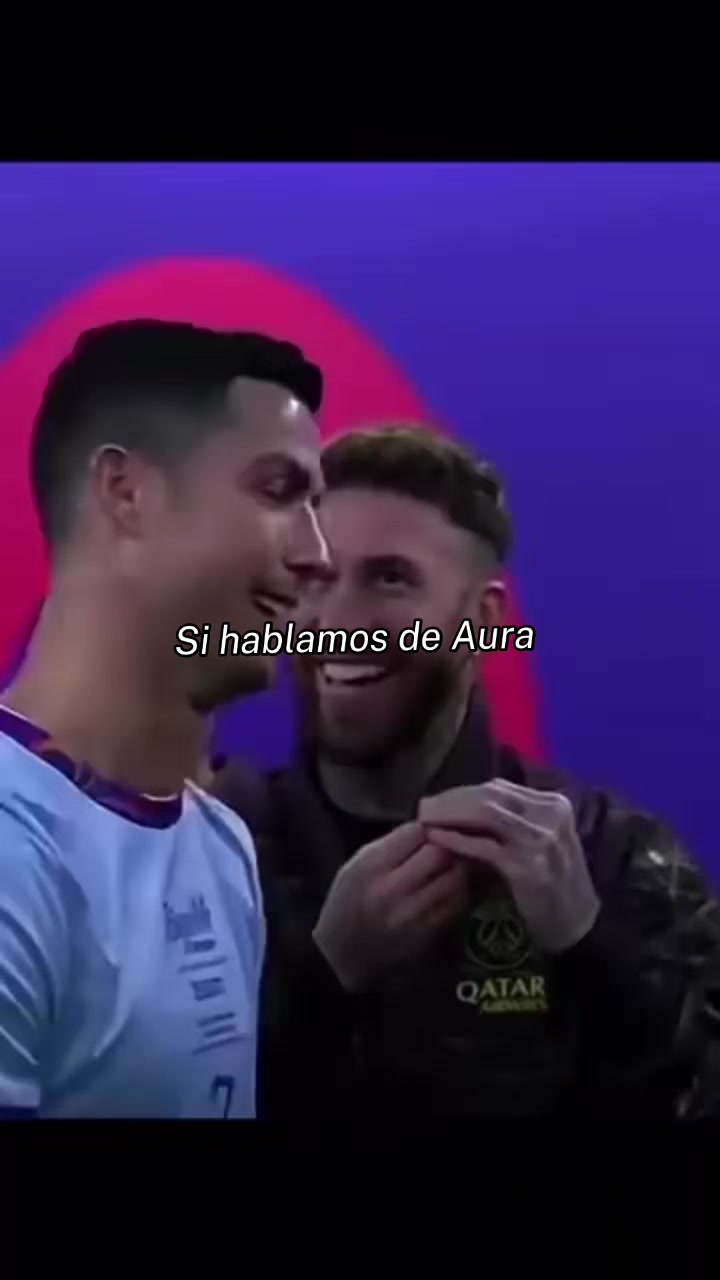@wilson_gonzalez7