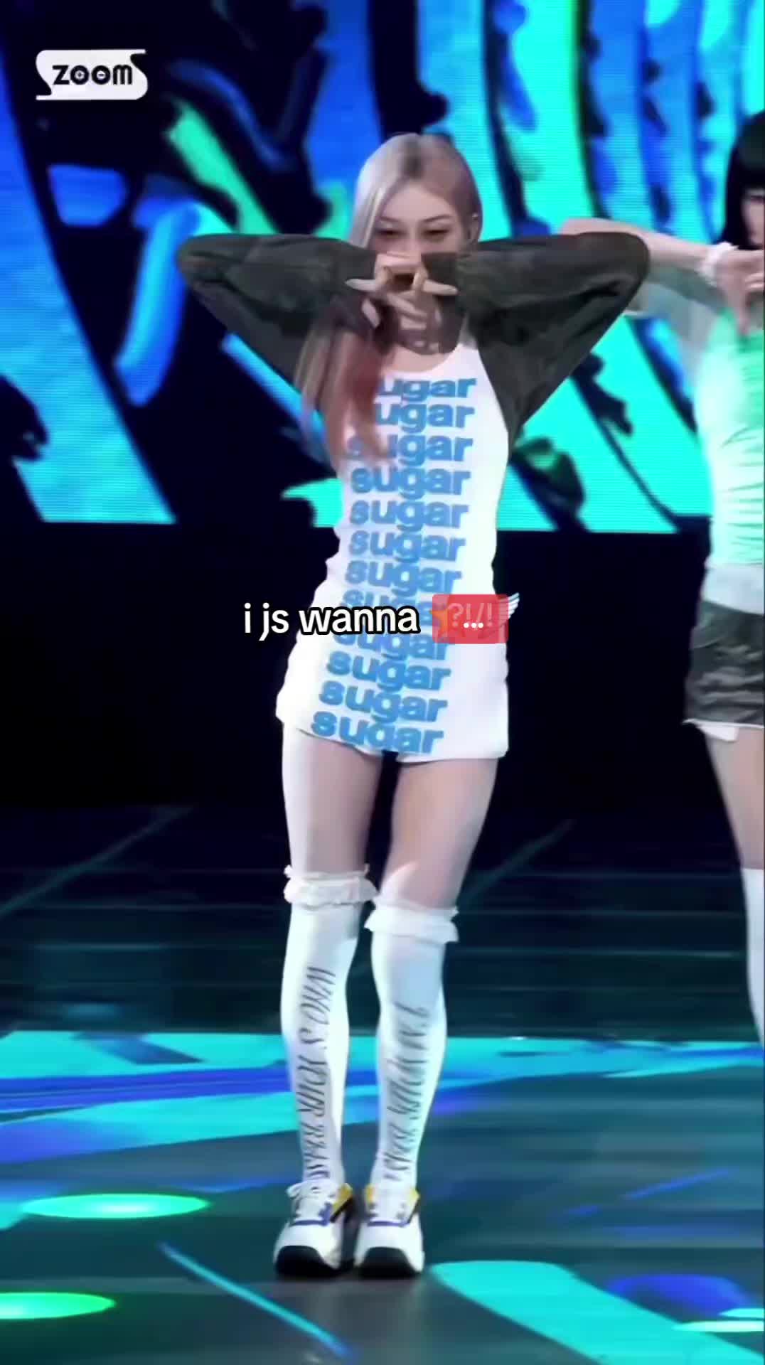 @⭐️🪽