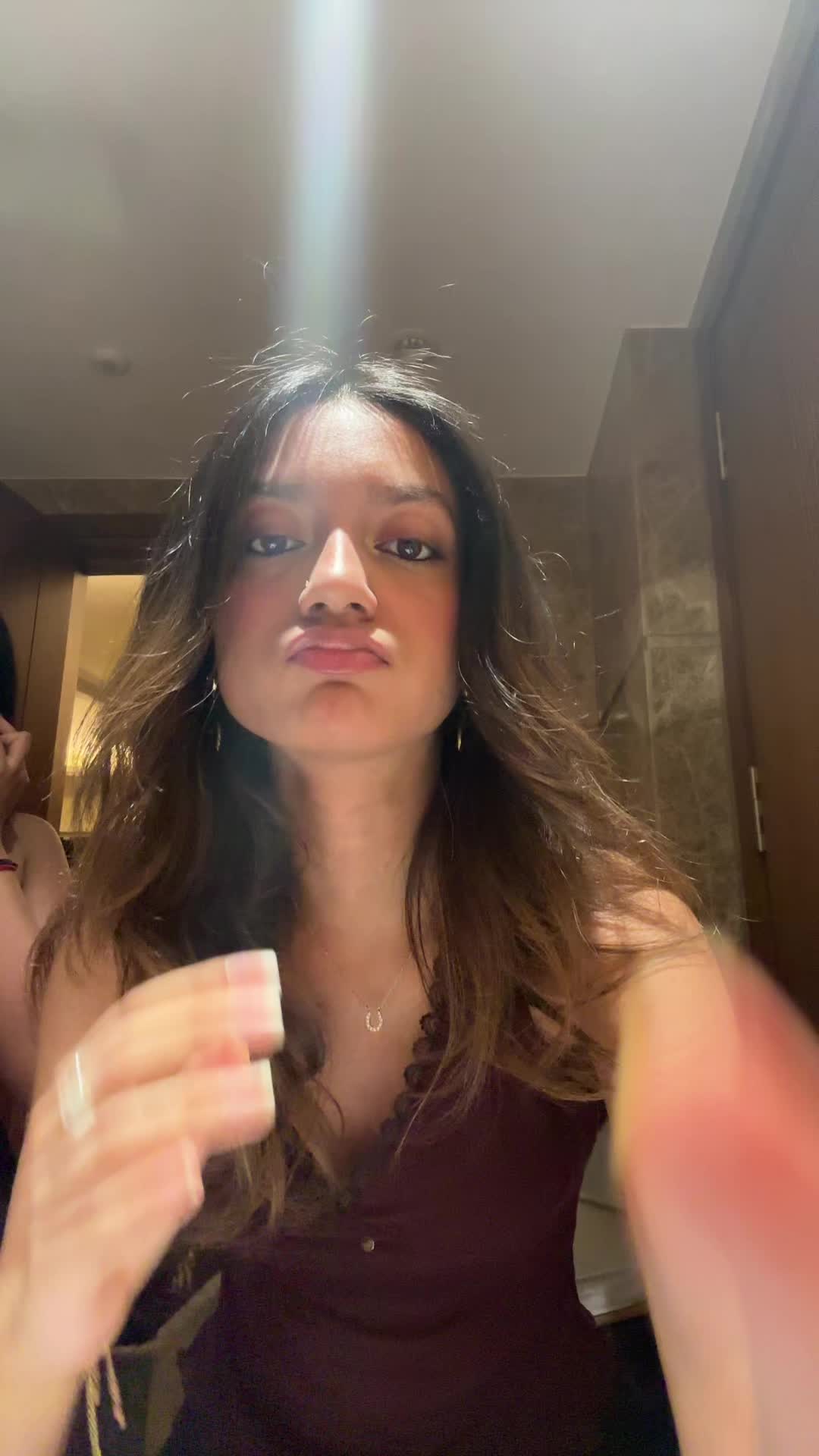 @rene