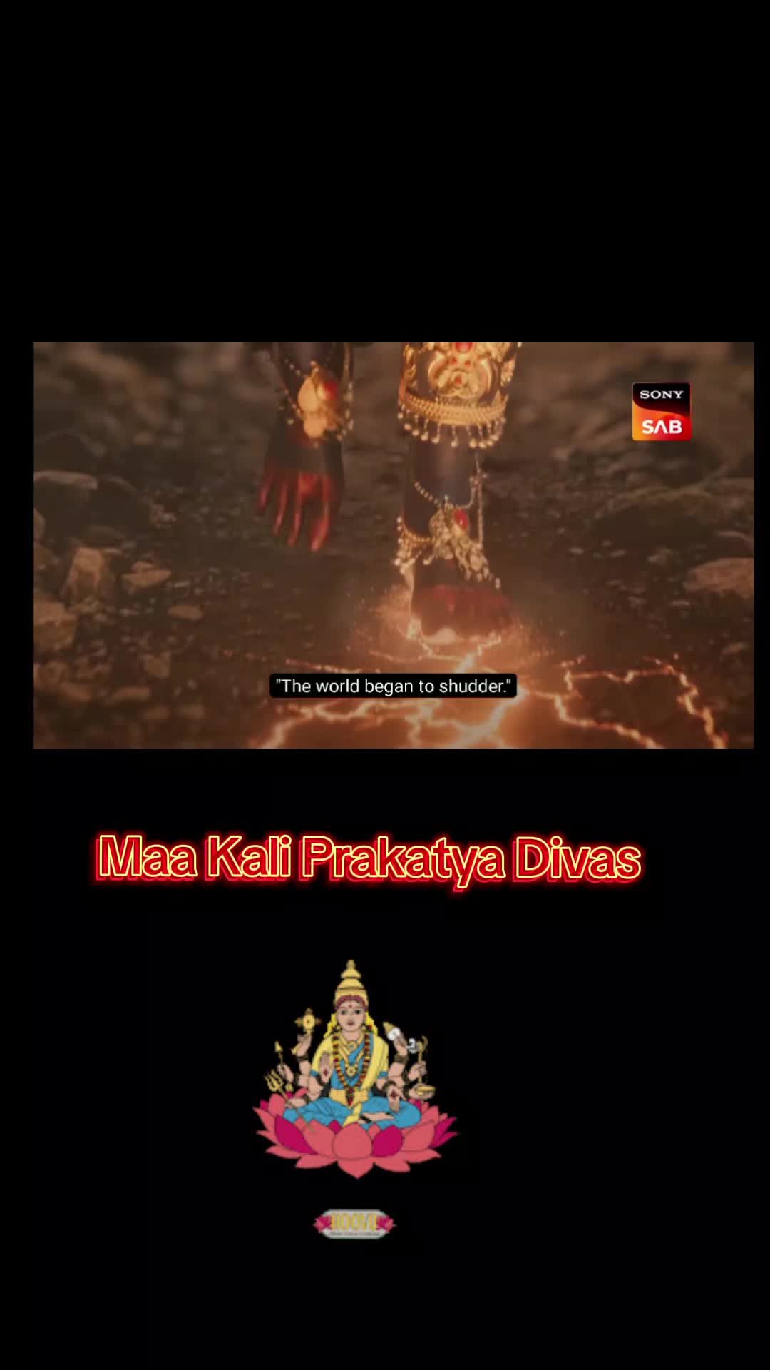 @Bhakti💛