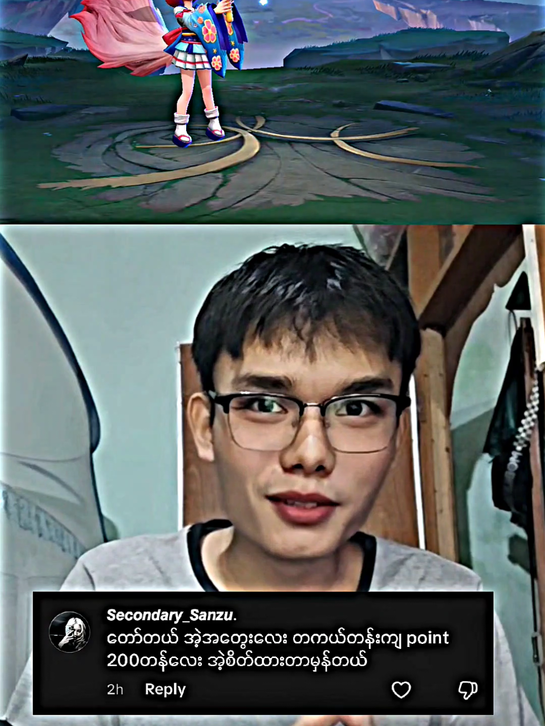 @𝗪𝗶𝗸𝗶