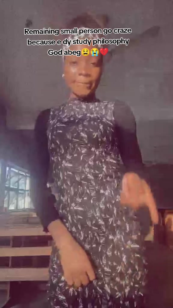 @marvaya ♥️