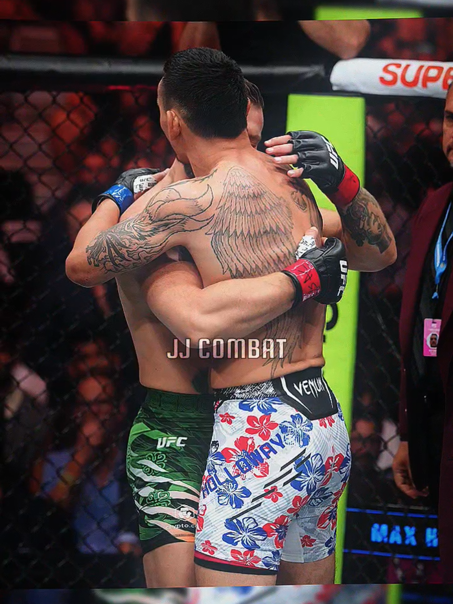 @JJ COMBAT