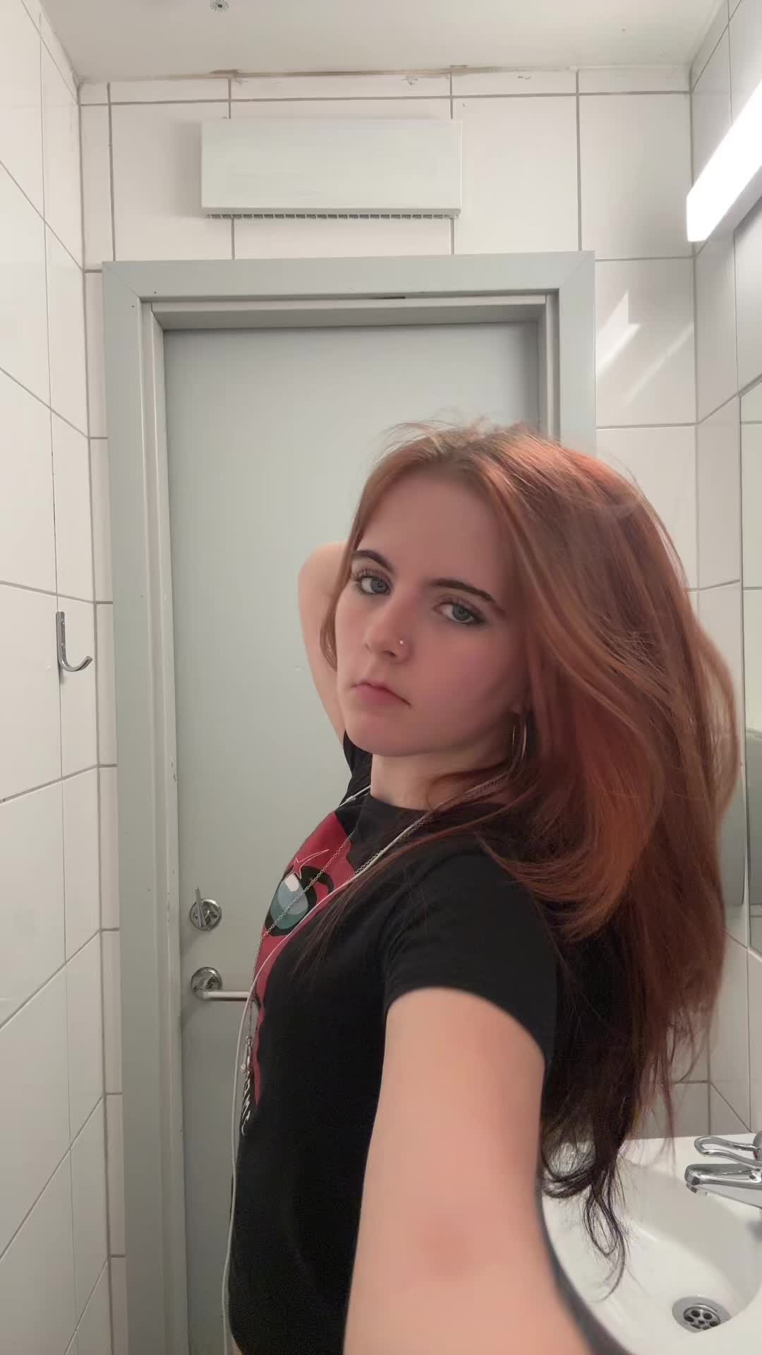 @Hedvig &auml;ger v&auml;rlden&reg;