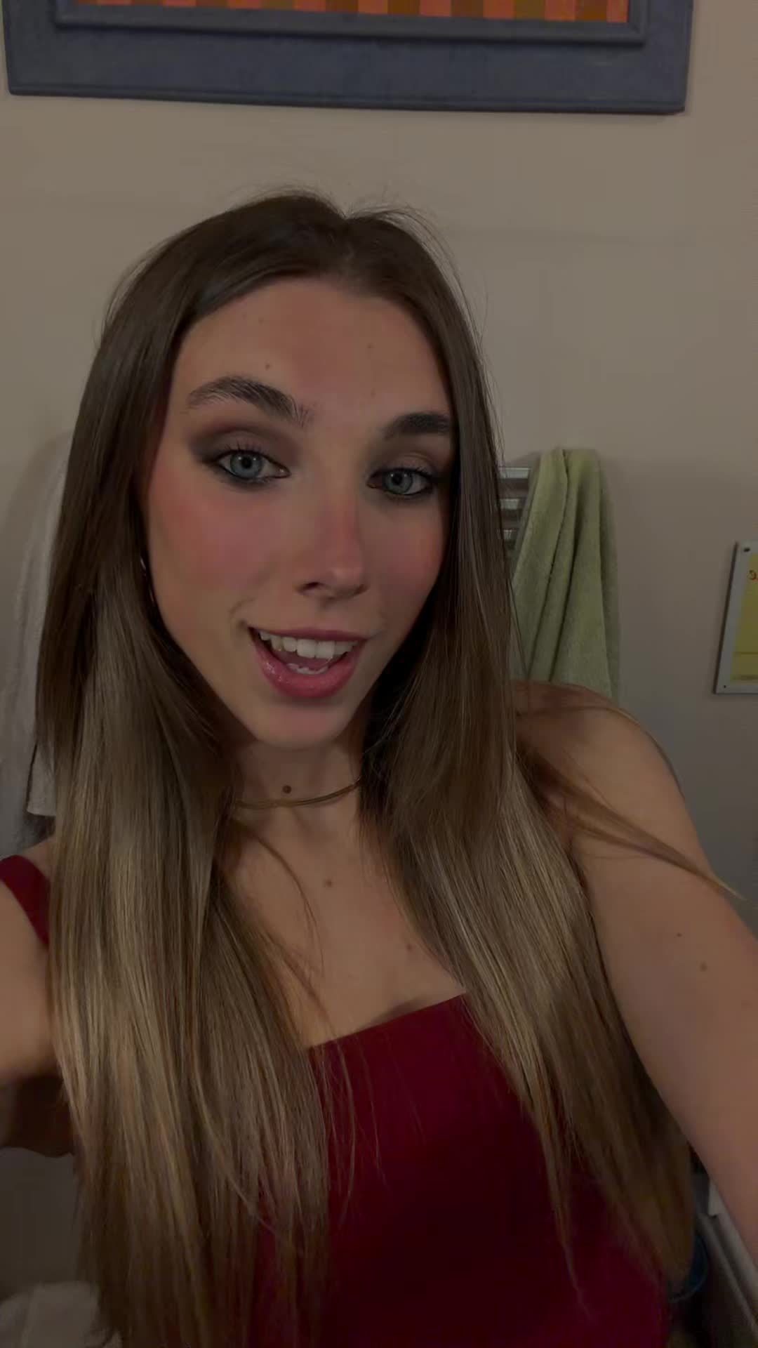 @Carolina Pecorari