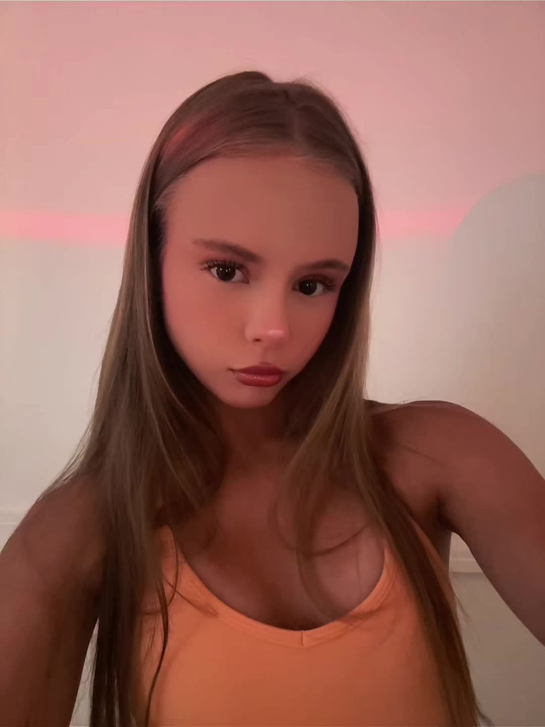 @k