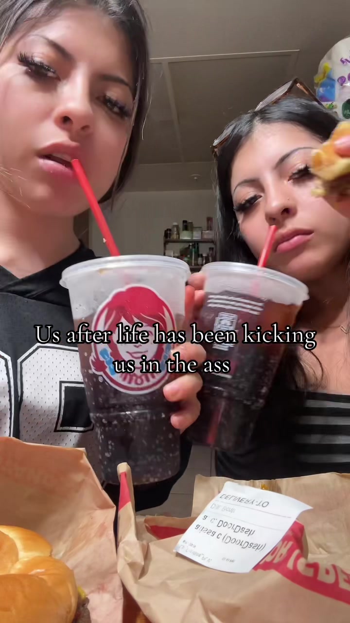 @bbkeniii