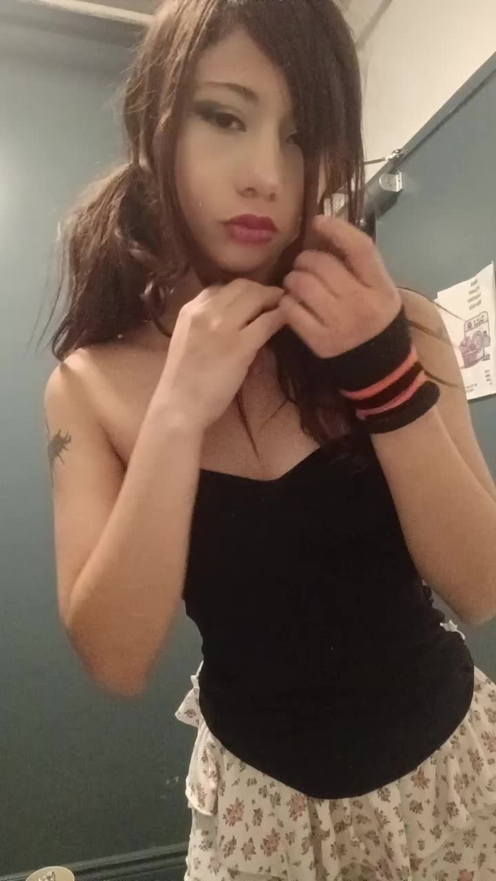 @angel