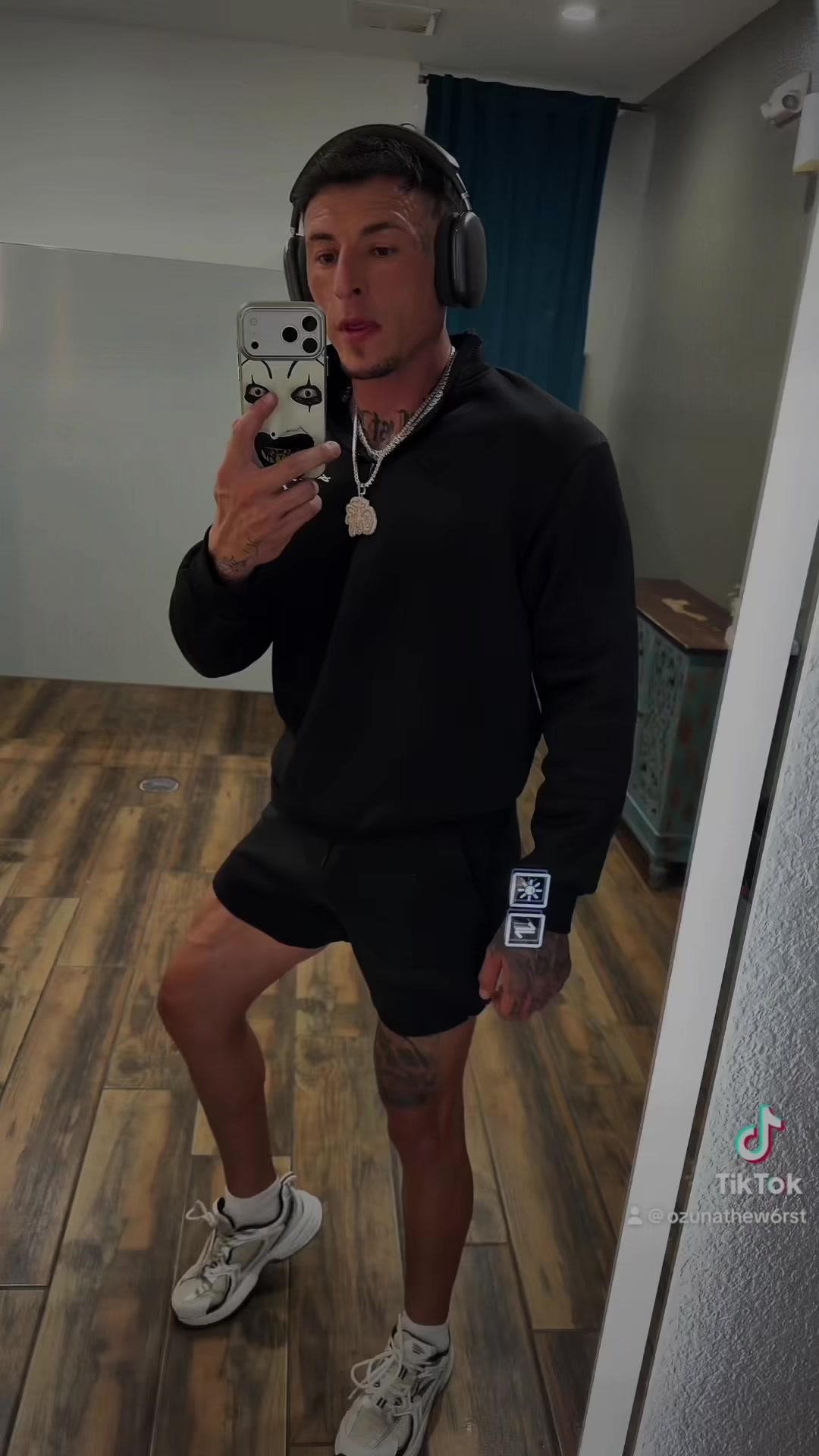 @ozunathew6rst