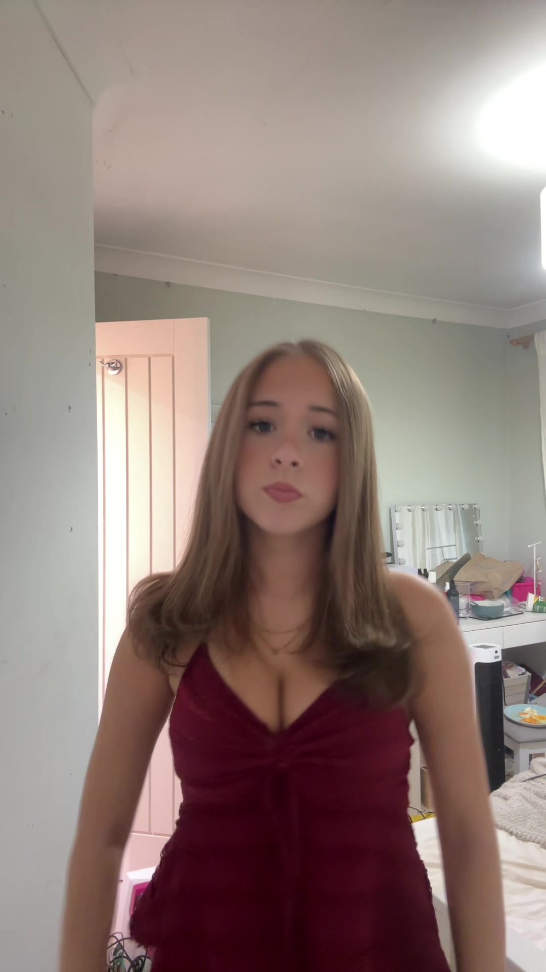 @rosiespamm293