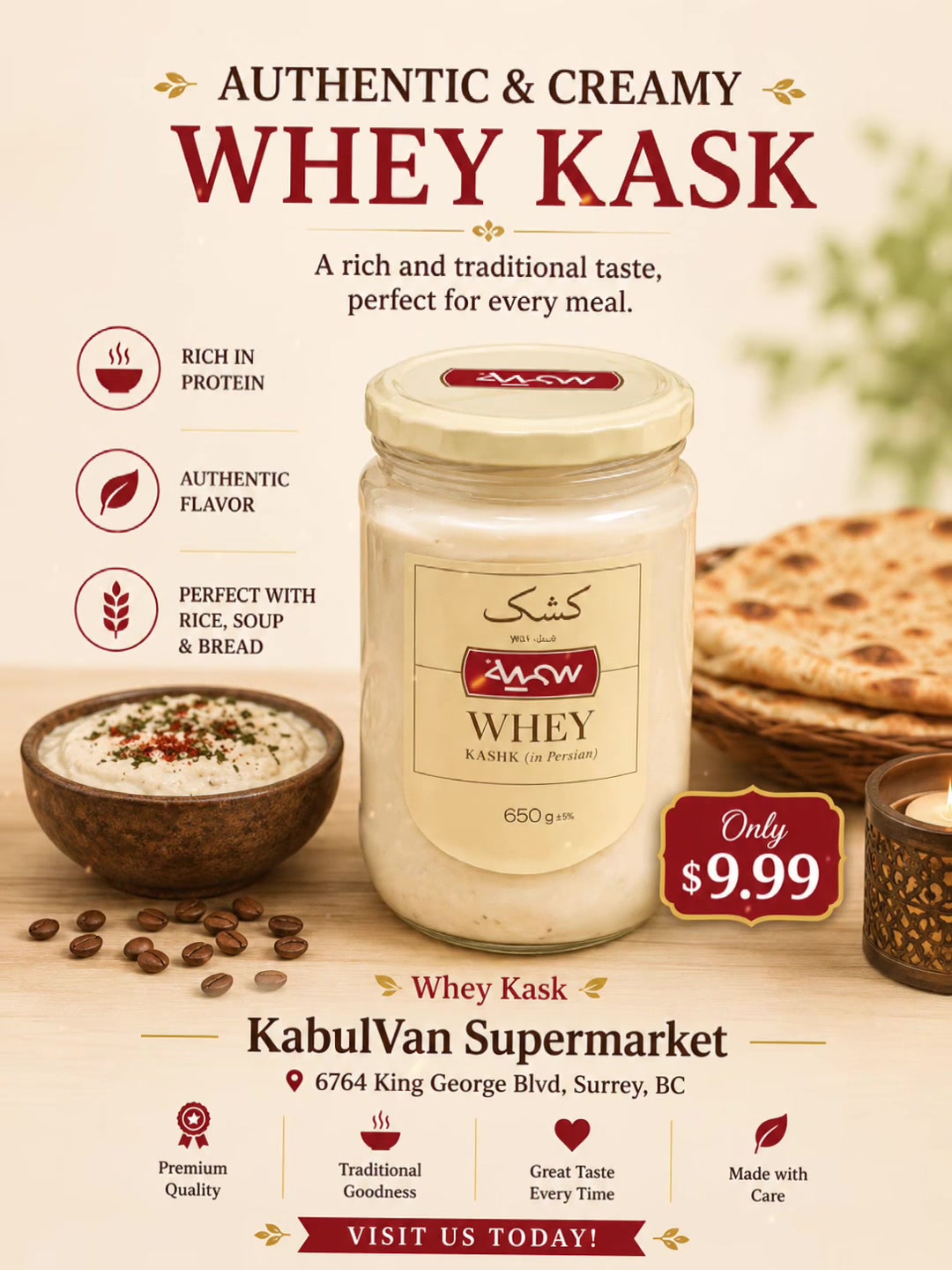 @kabulvansupermarket