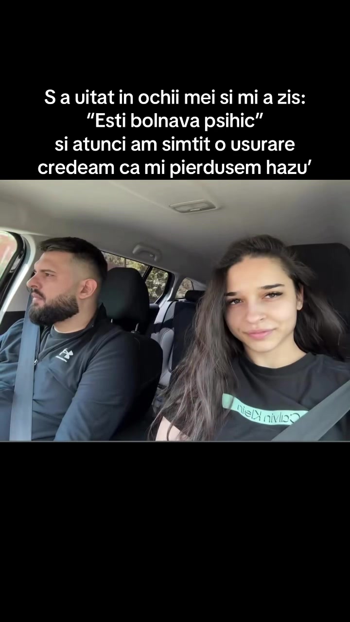 @Francesca