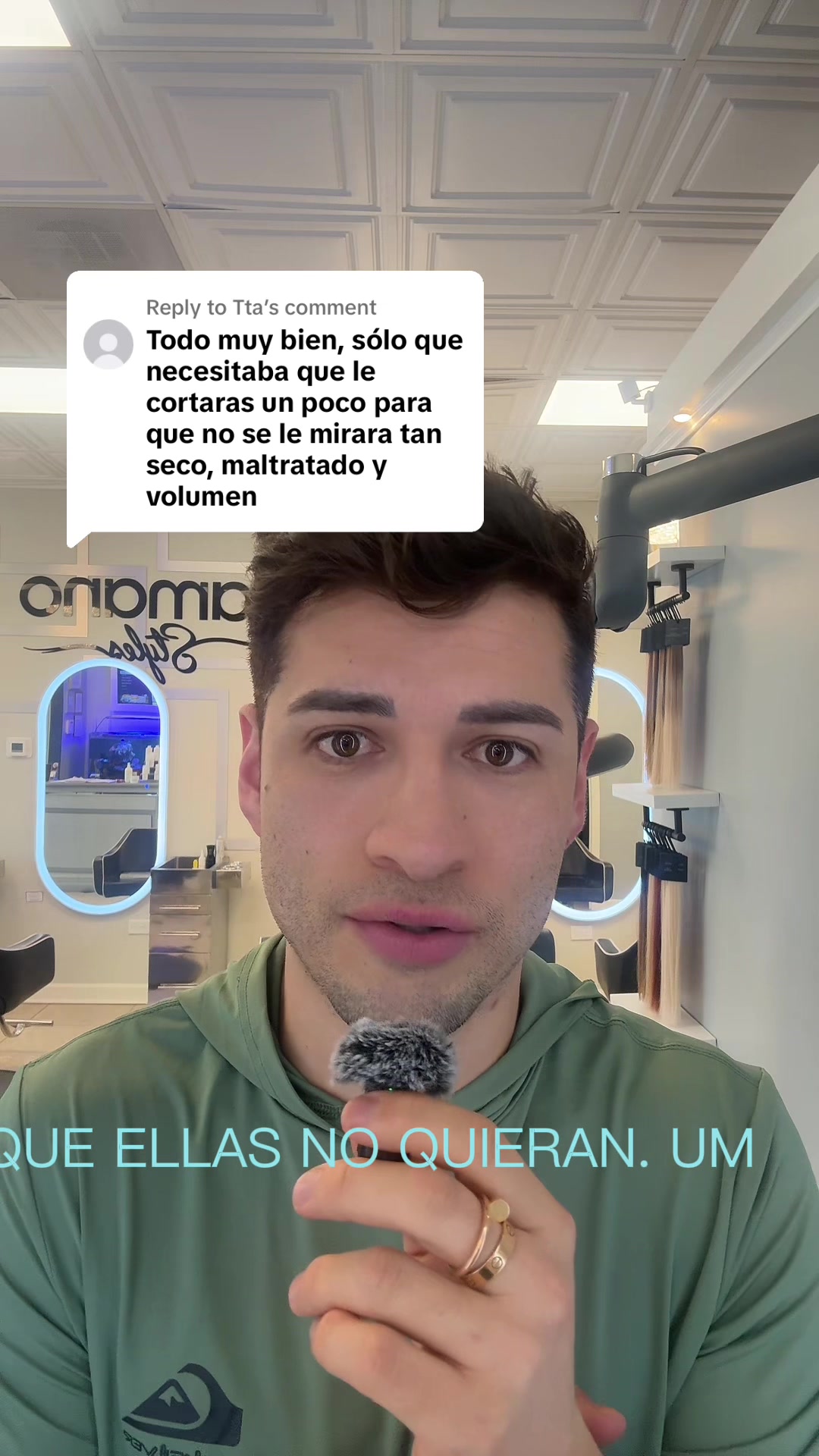 @samanostyles