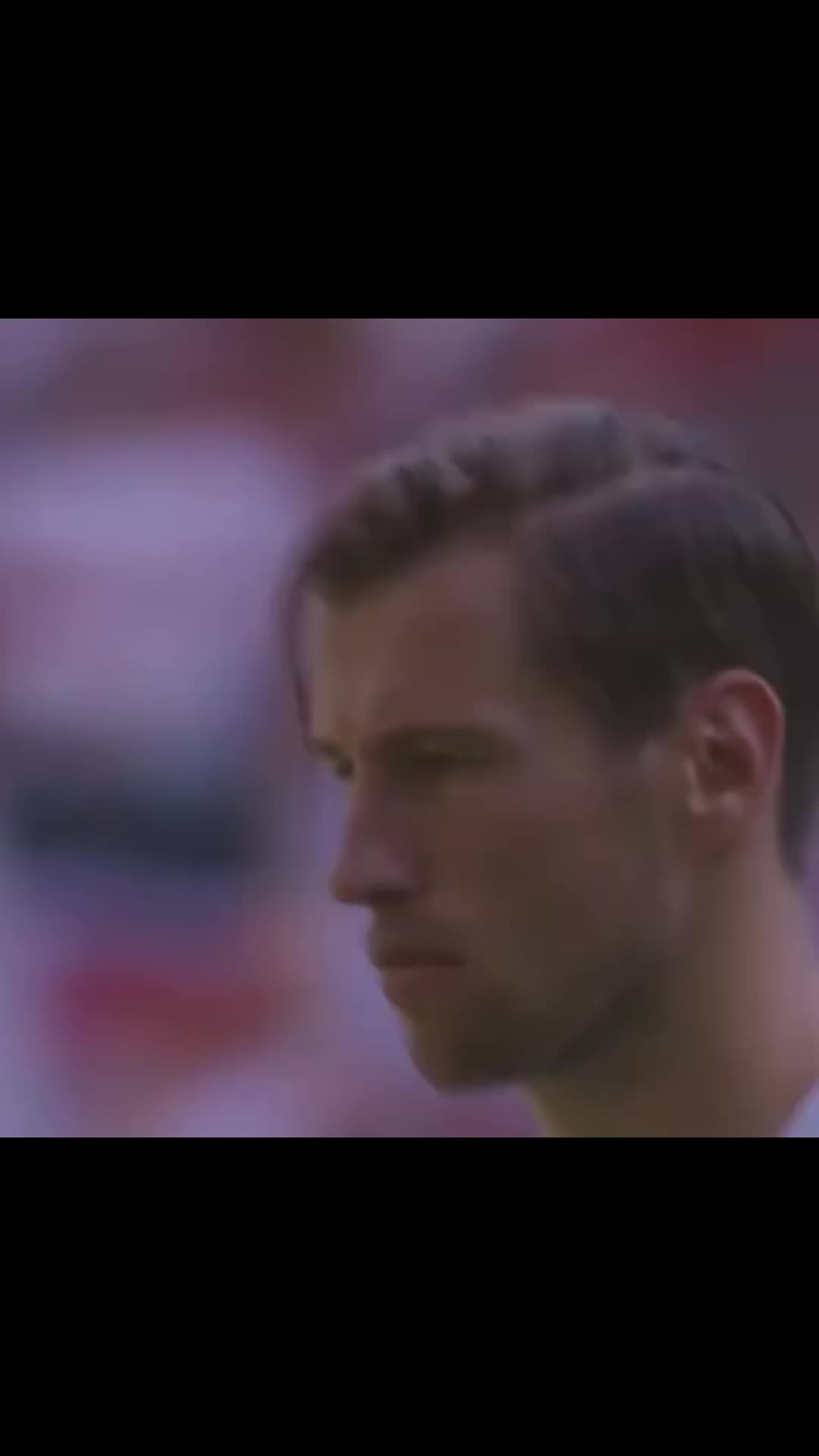 @only.poland_fanpage