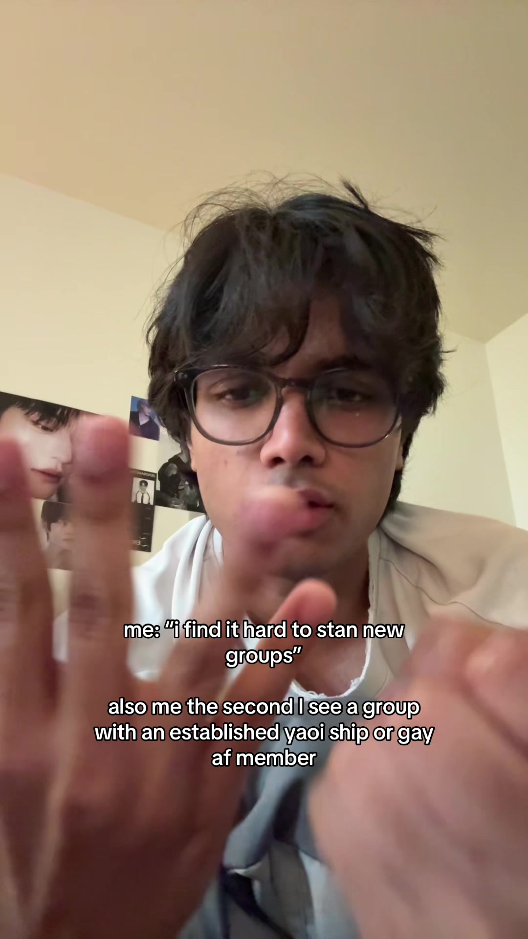 @blancaur