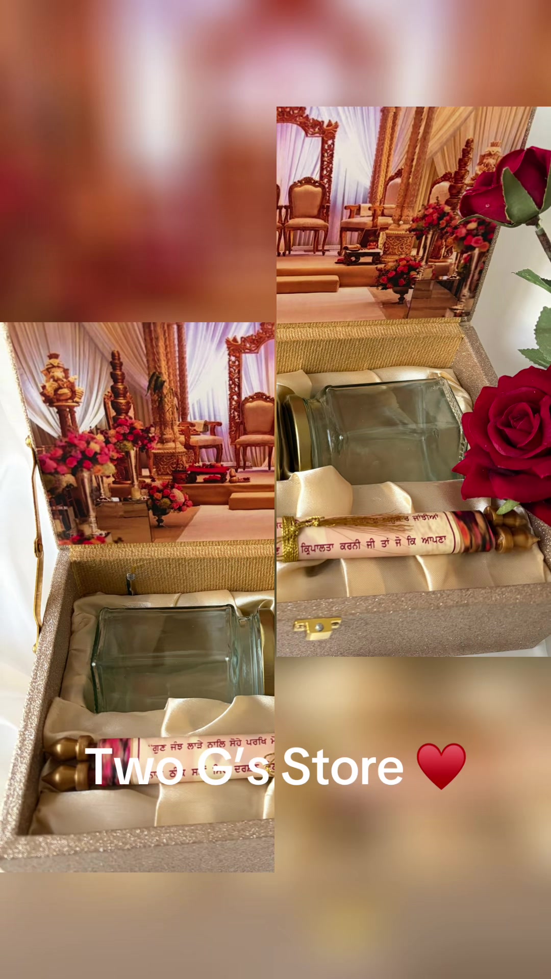@twogsstore