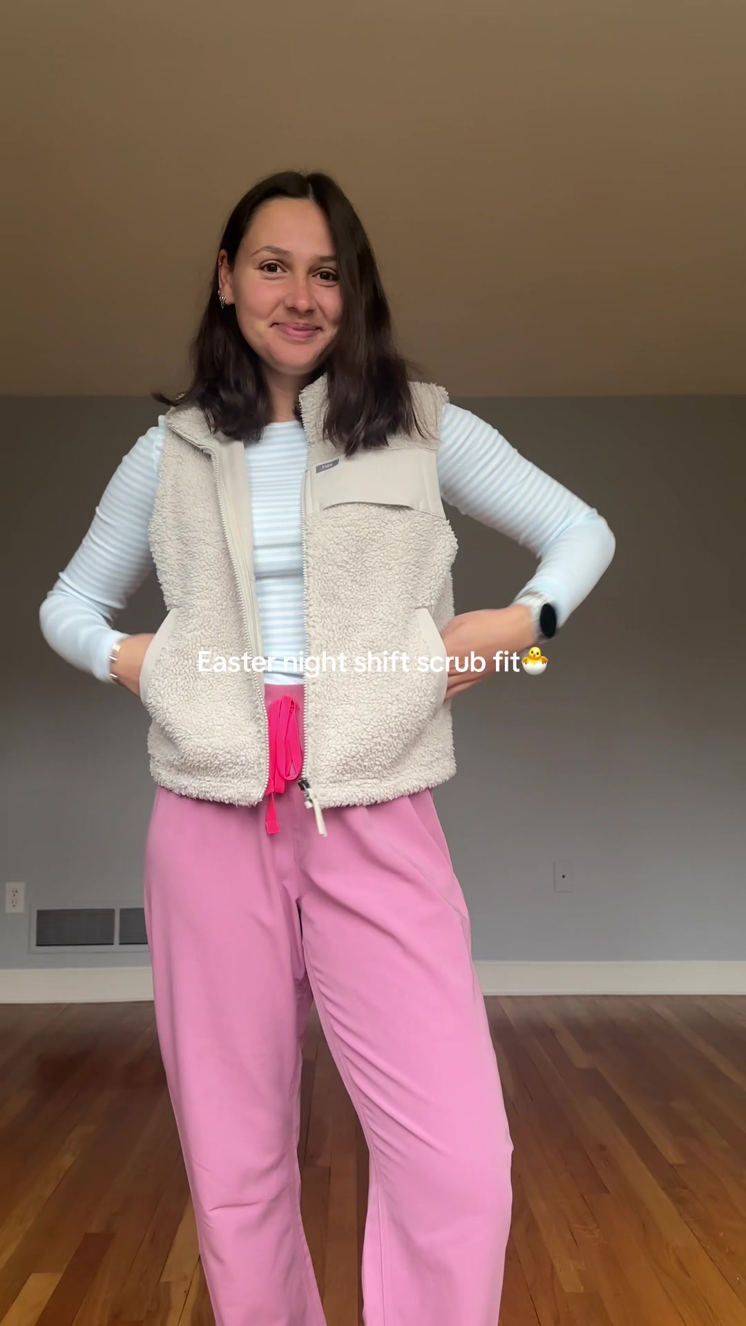 @Julia Mariano