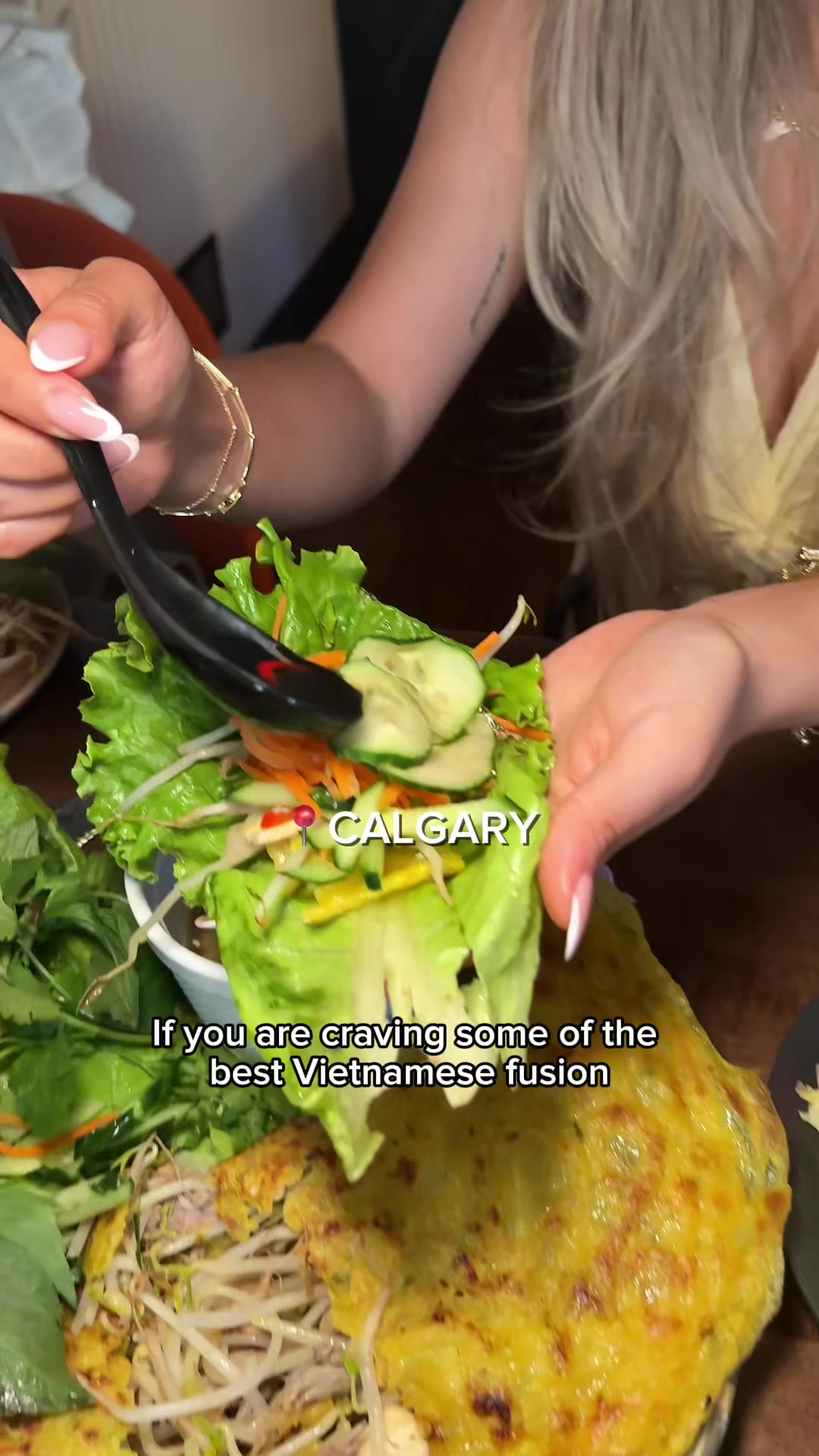 @Allie│Foodie, Fashion & Travel