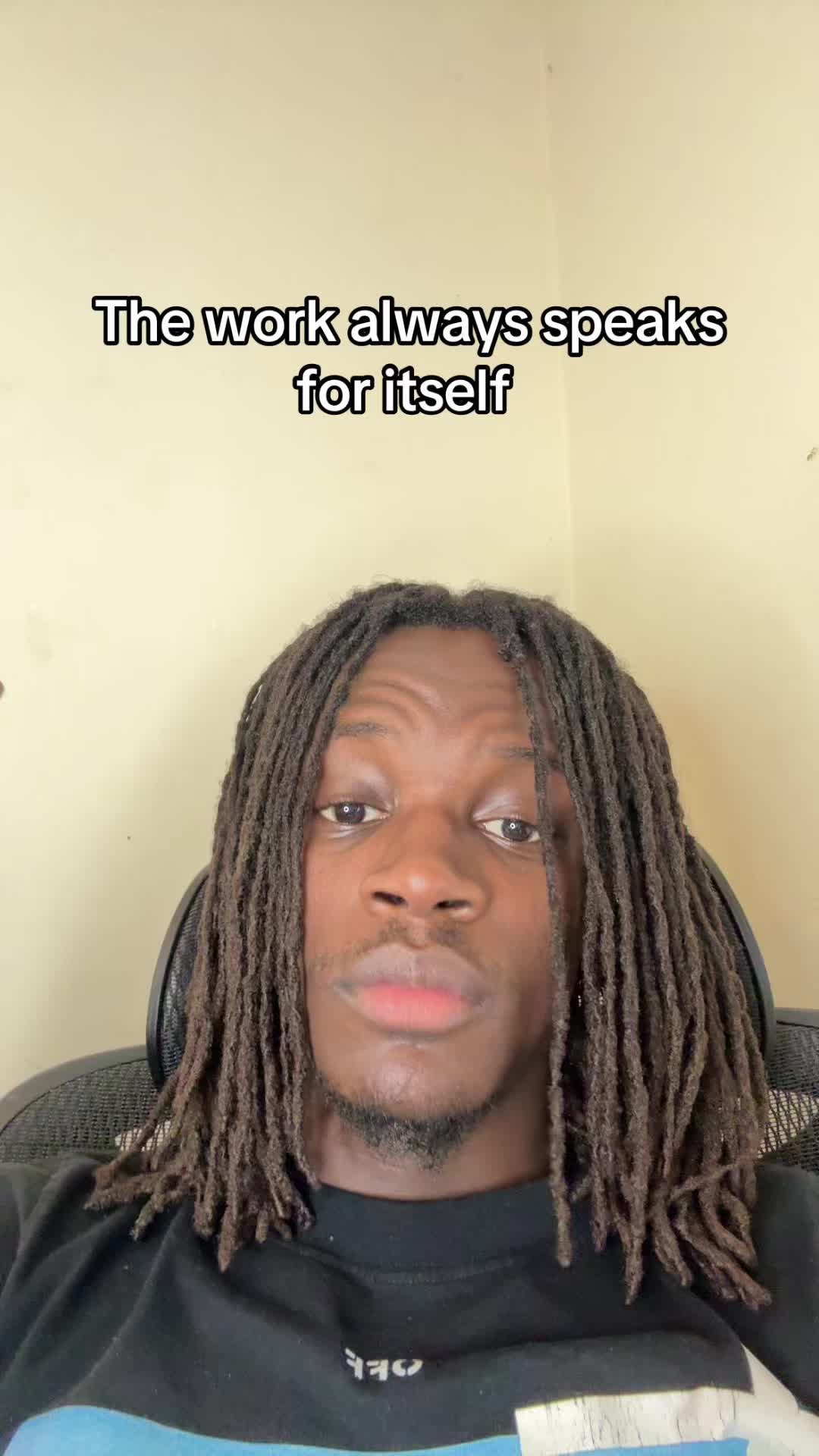 @Mr. RapidRepairs