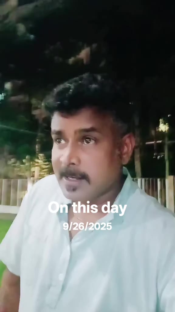 @CHANDRU