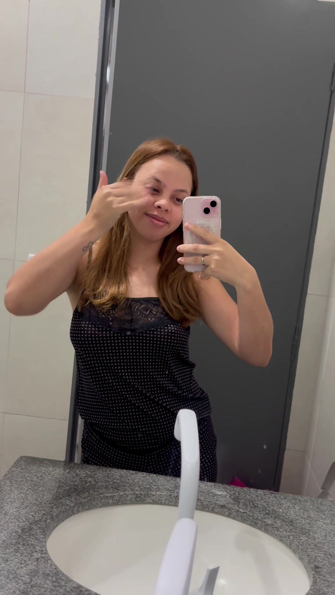 @Jaja dos Santos