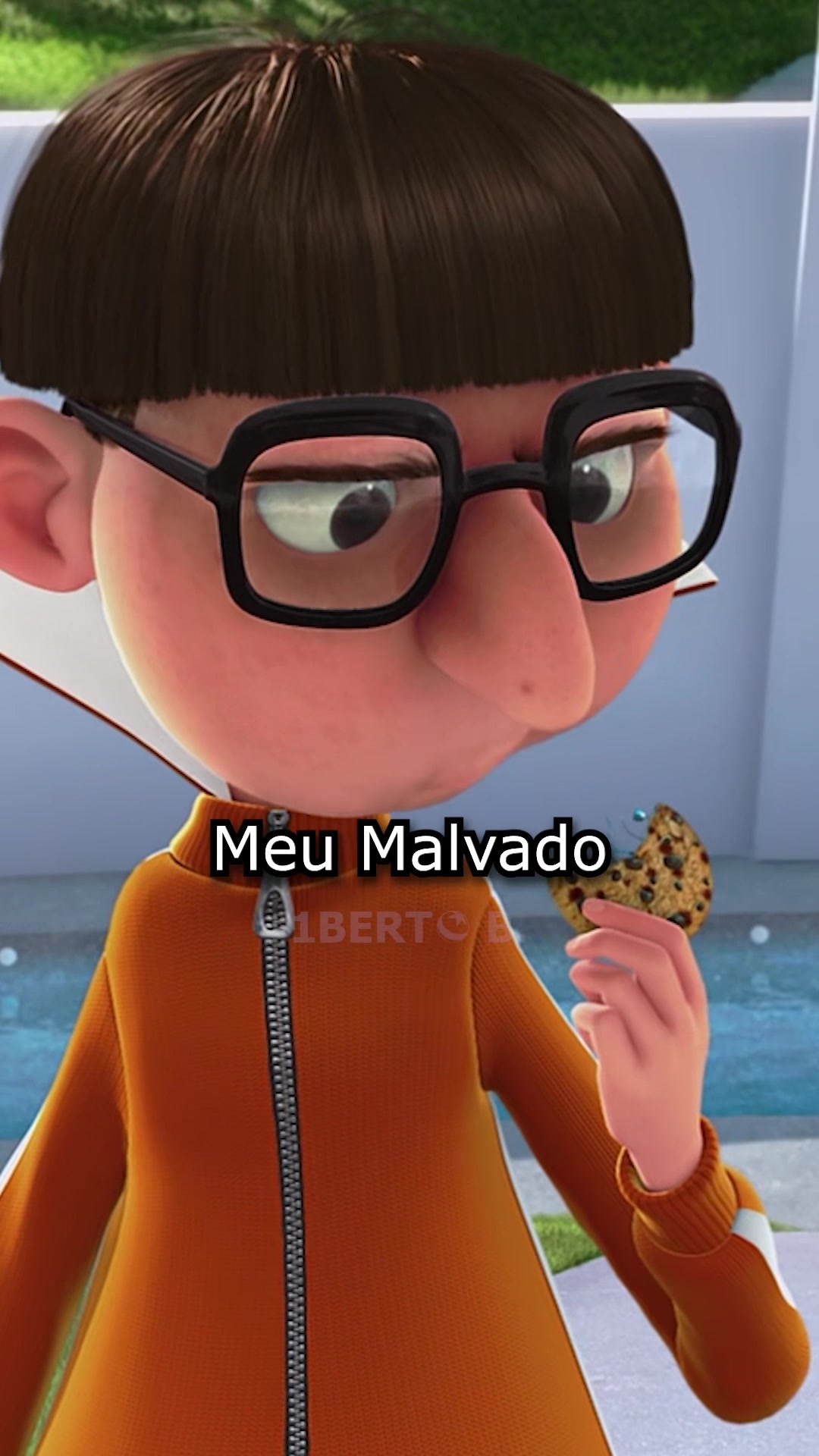 @1berto B