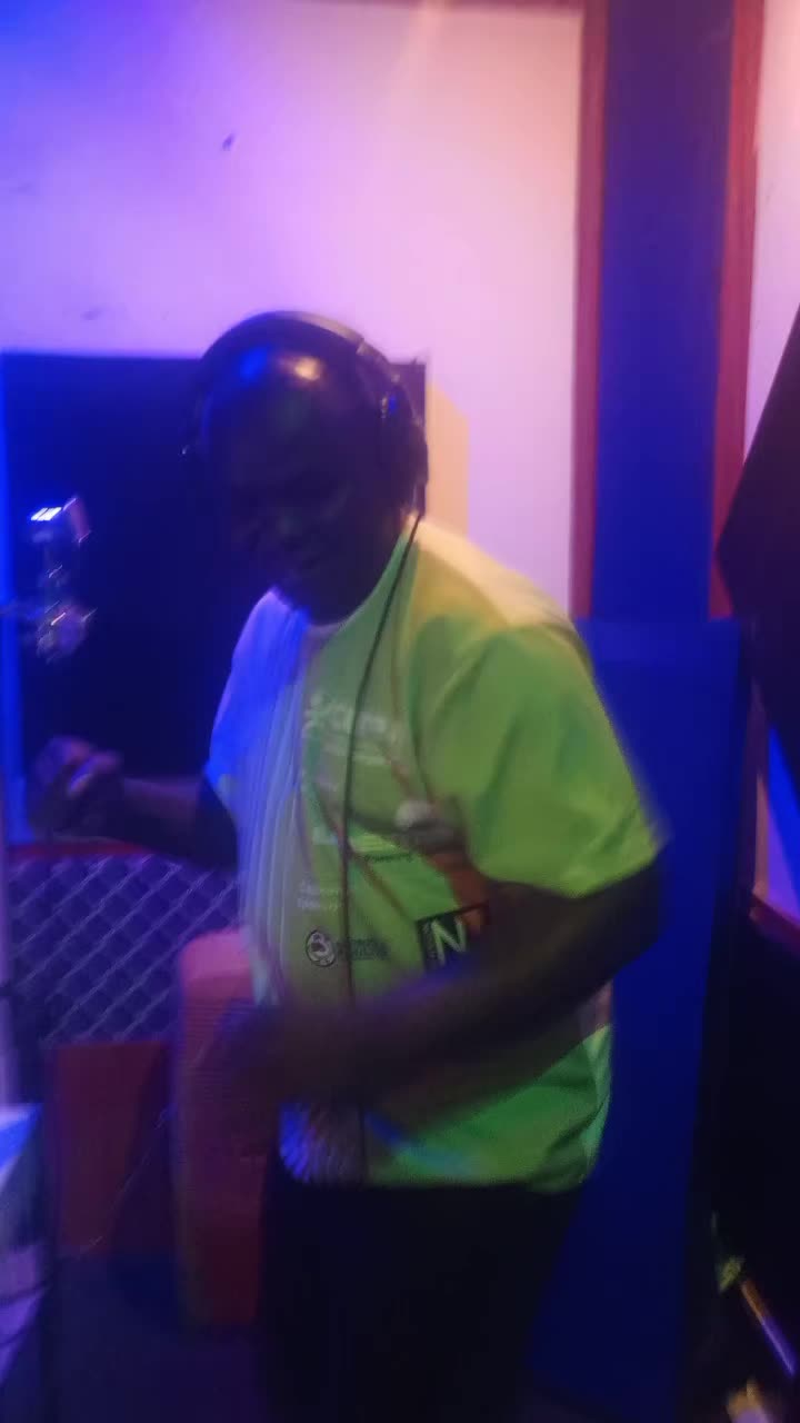 @Bugisu Nation Connect