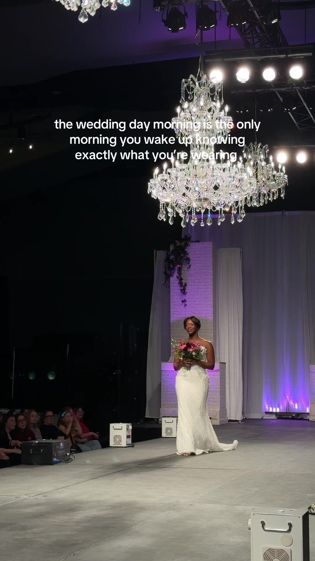 @The Wedding Fair - YYC & YEG
