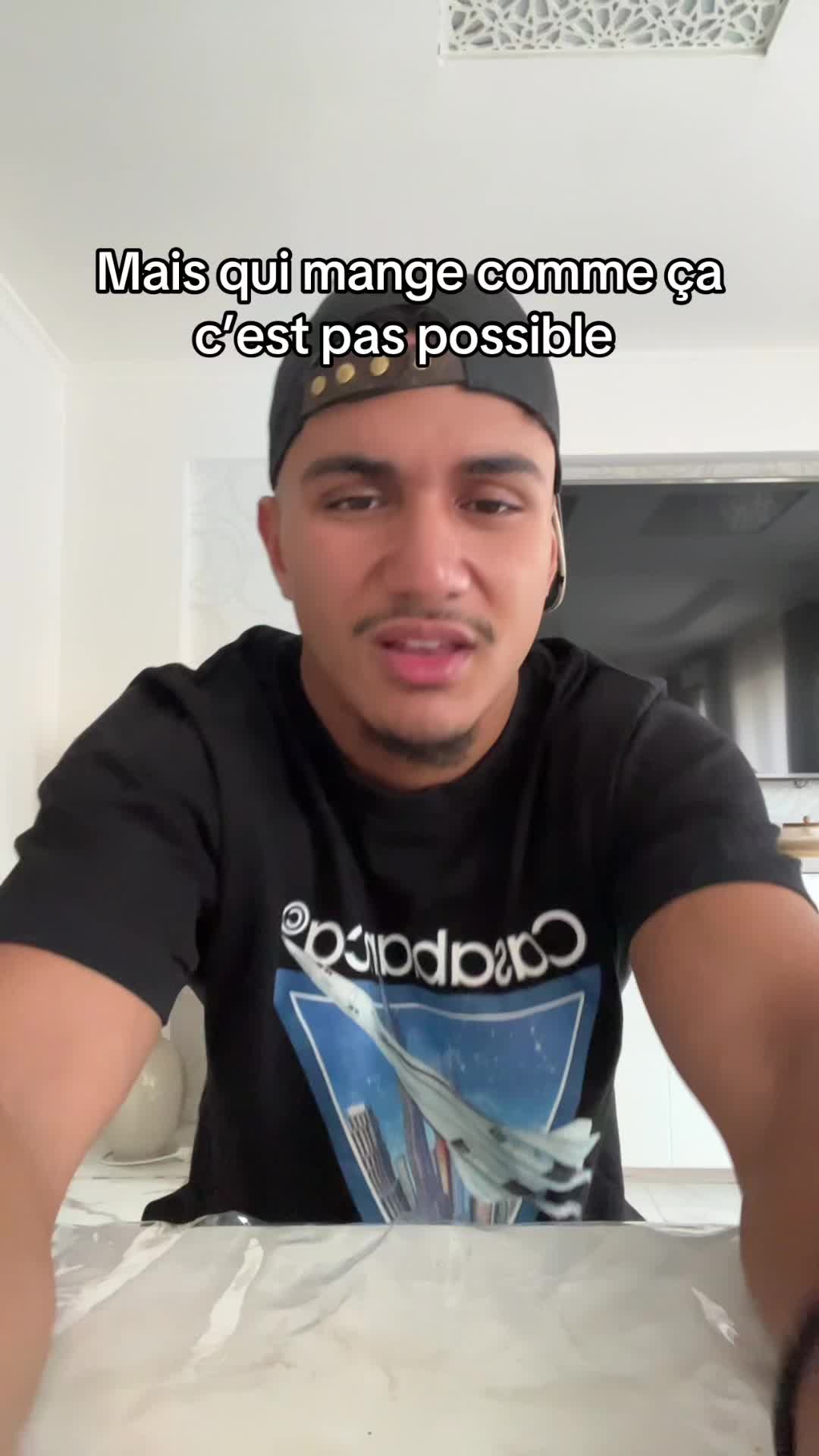 @Mohamed Hamzaoui
