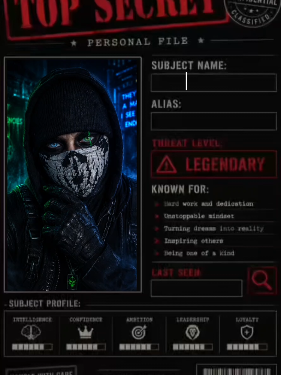 @CallSign_Embers