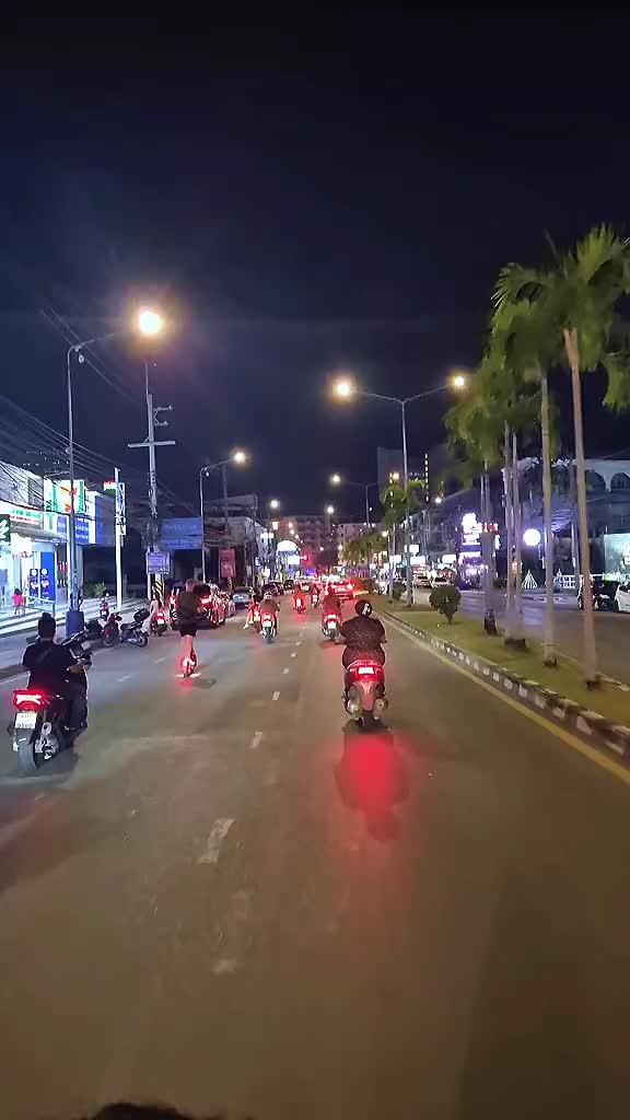@Farang Man