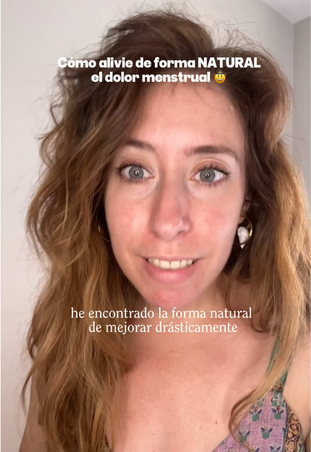 @Claire 🎀 K-Beauty y acn&eacute;