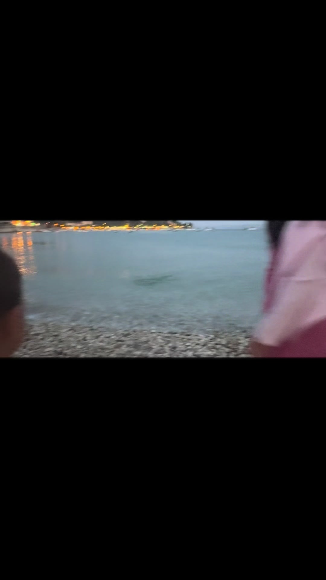 @Kollewa