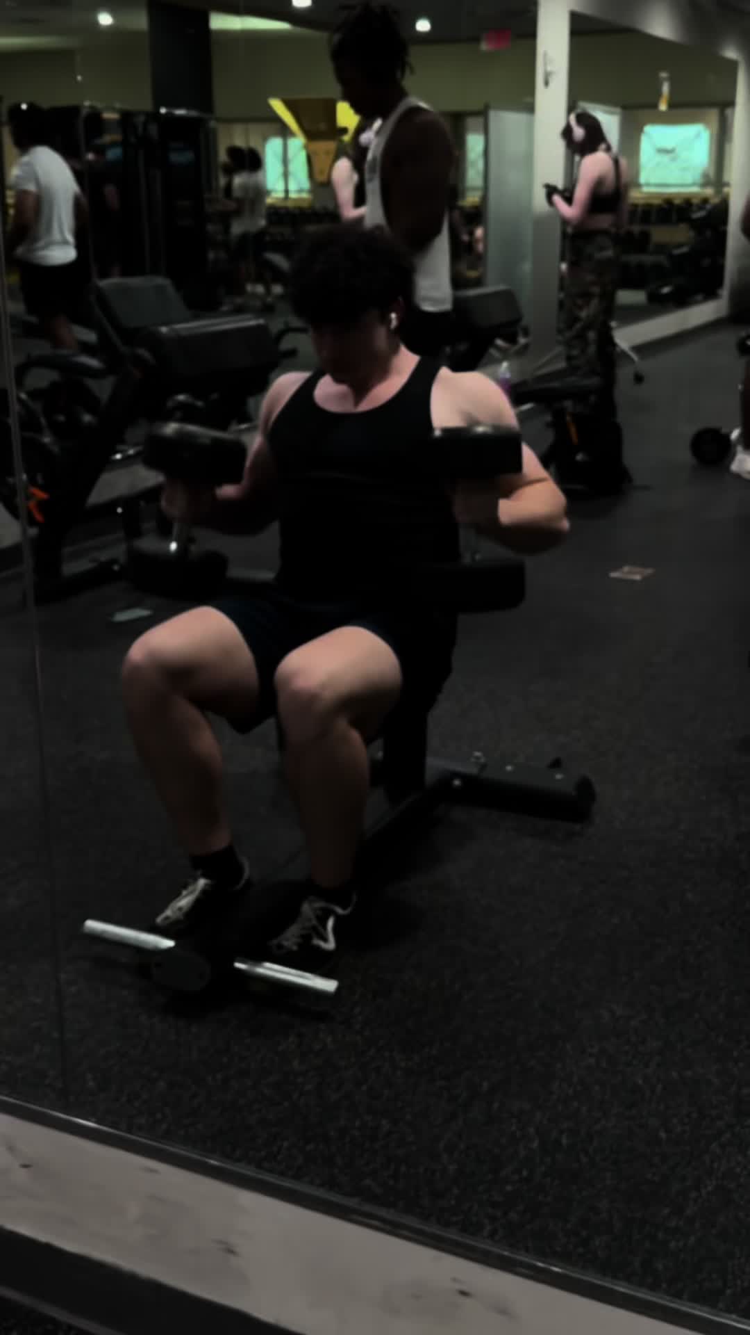 @Kissel_Lifts
