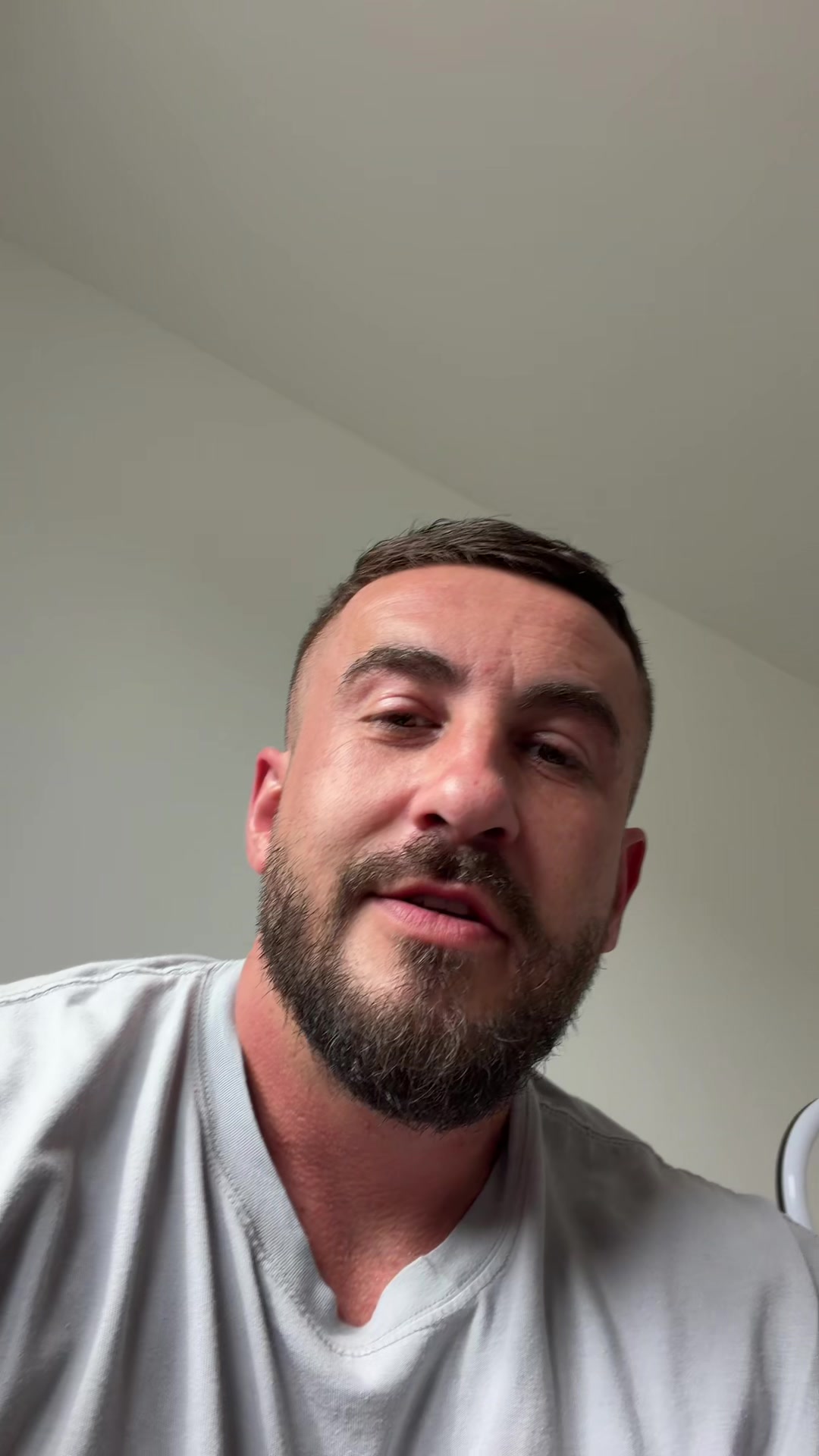 @steveanthony00