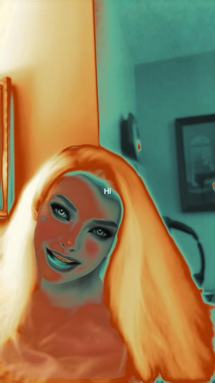 @stephaniemullinax7