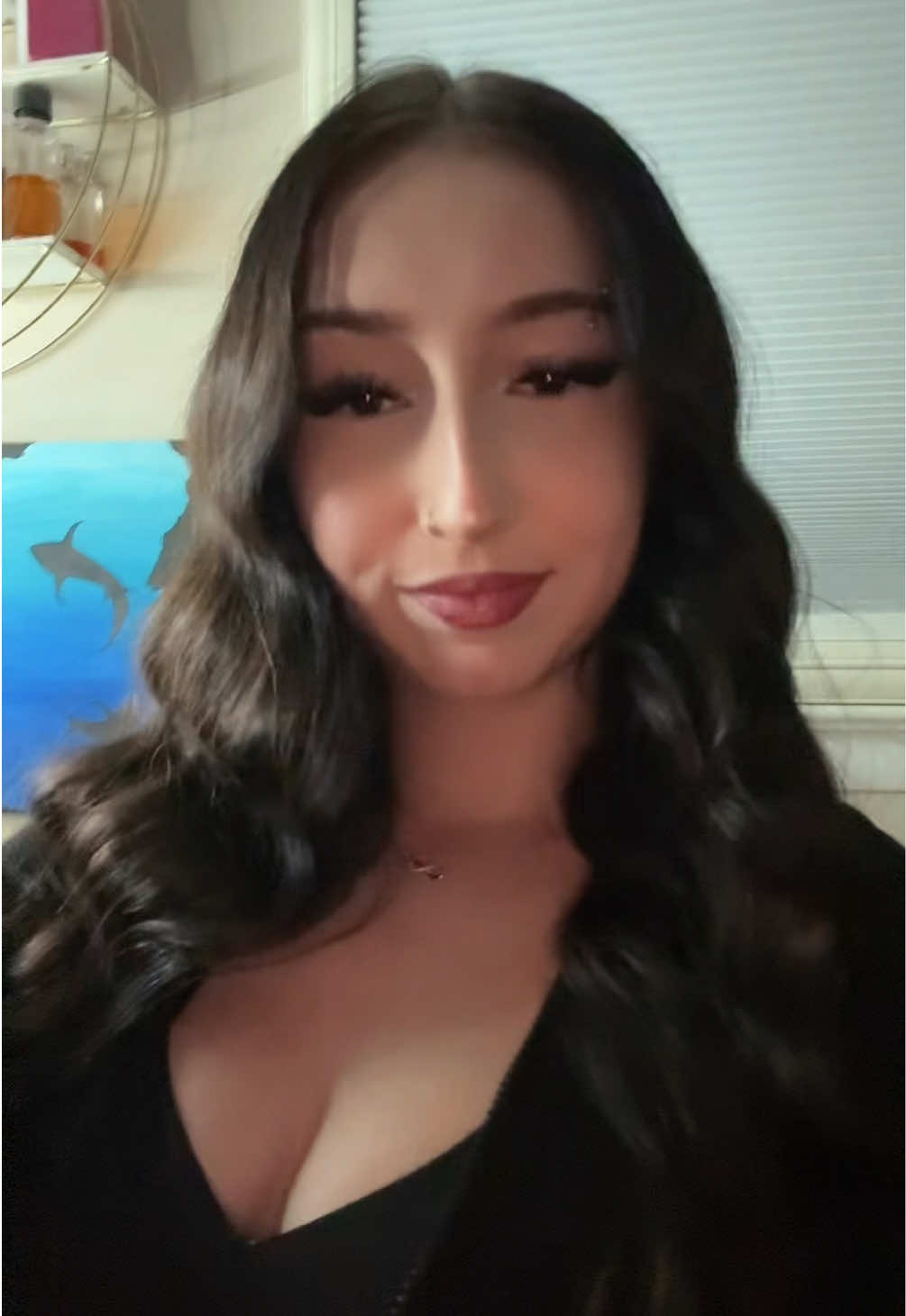 @iliana.santiagoo