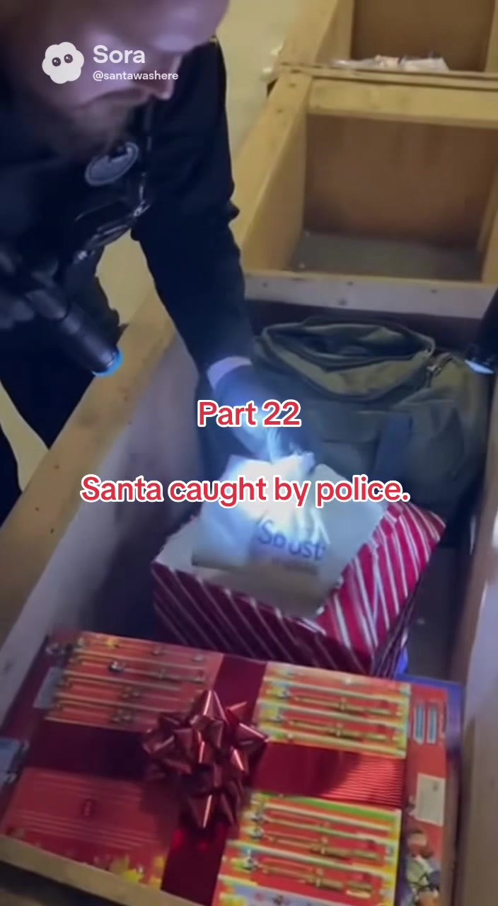 @santa__was__here