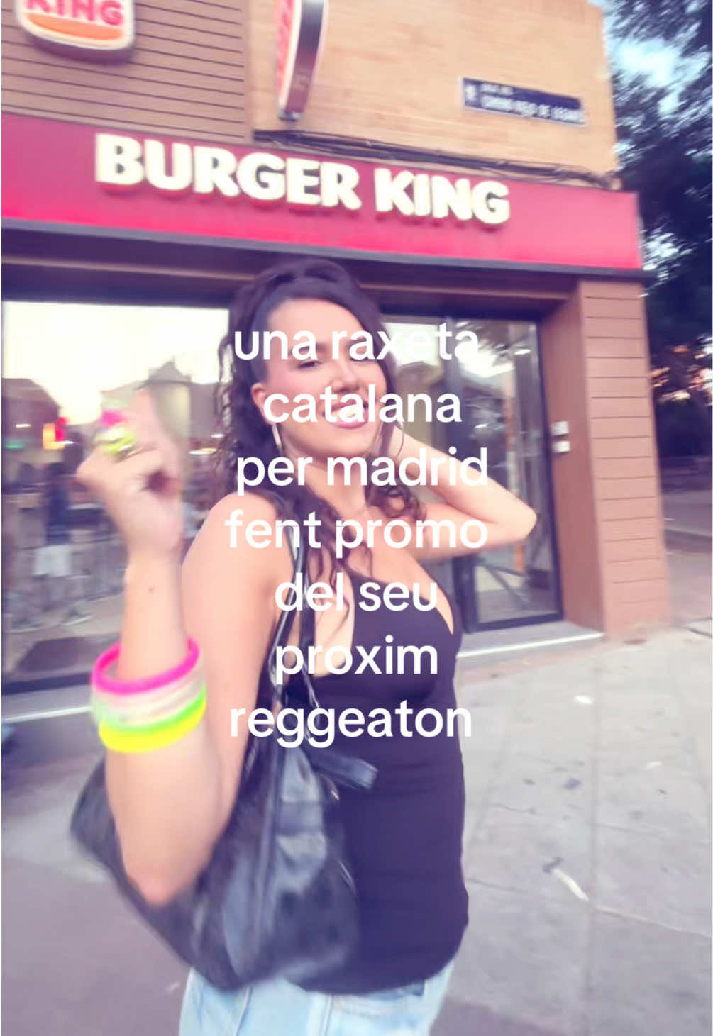 @scorpio